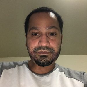 Meet your Posher, Javier